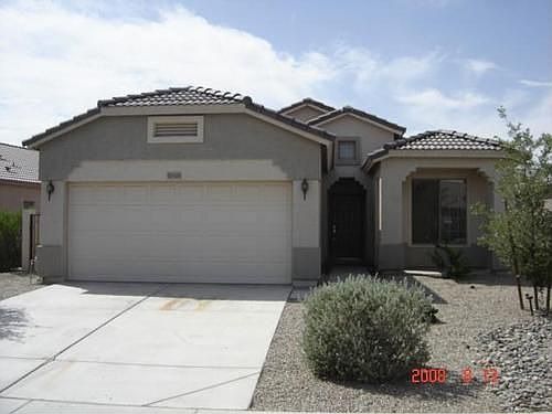 1st image of 45101 W Balboa Dr