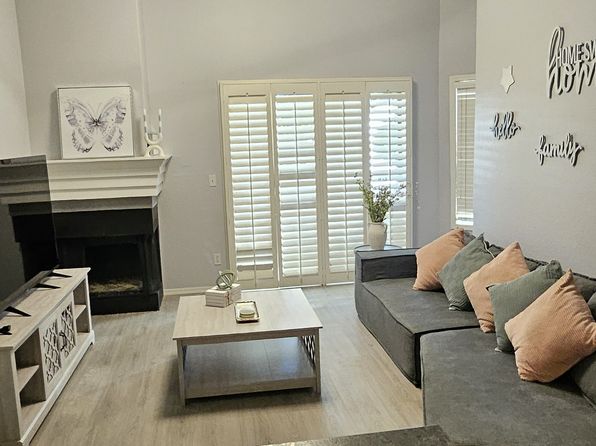 4850 E Desert Cove Ave Unit 244