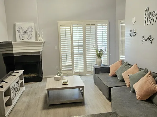 4850 E Desert Cove Ave, Scottsdale, AZ