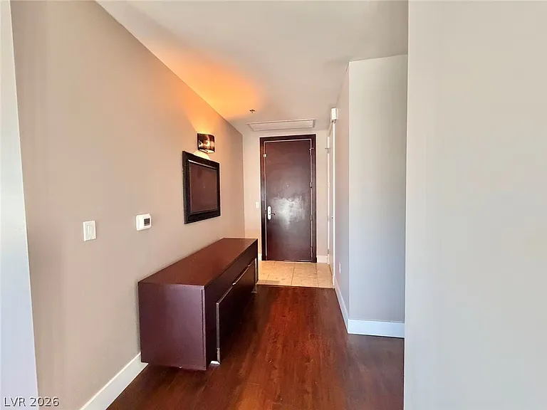 4575 Dean Martin Dr #1606 — Photo 9