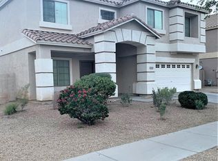 14228 N 141st Ave, Surprise, AZ 85379