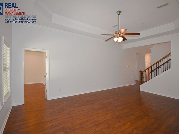 3rd image of 143 Windyhill St