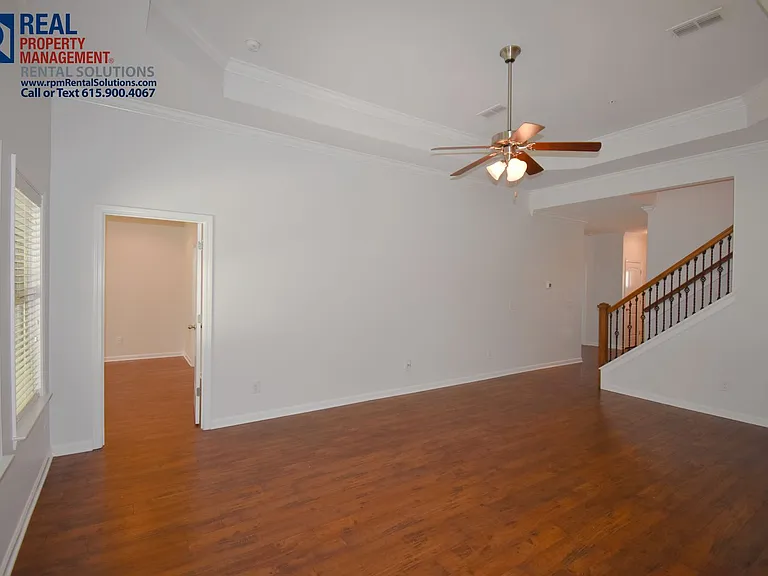 143 Windyhill St — Photo 3