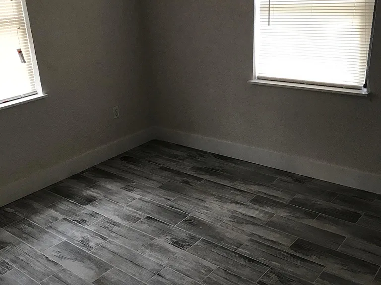 5 Carver Ct — Photo 7