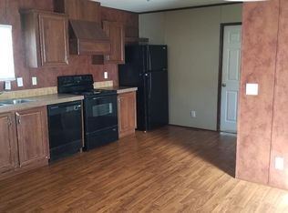 12080 Southridge #31, Noble, OK 73068