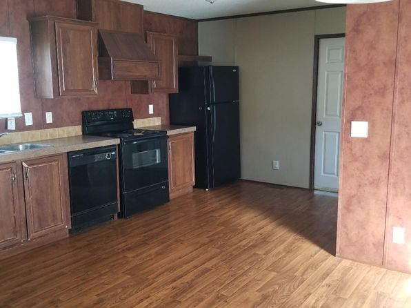 12161 Southridge #8