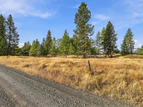 4850 S Abbott Rd, Spokane, WA 99224