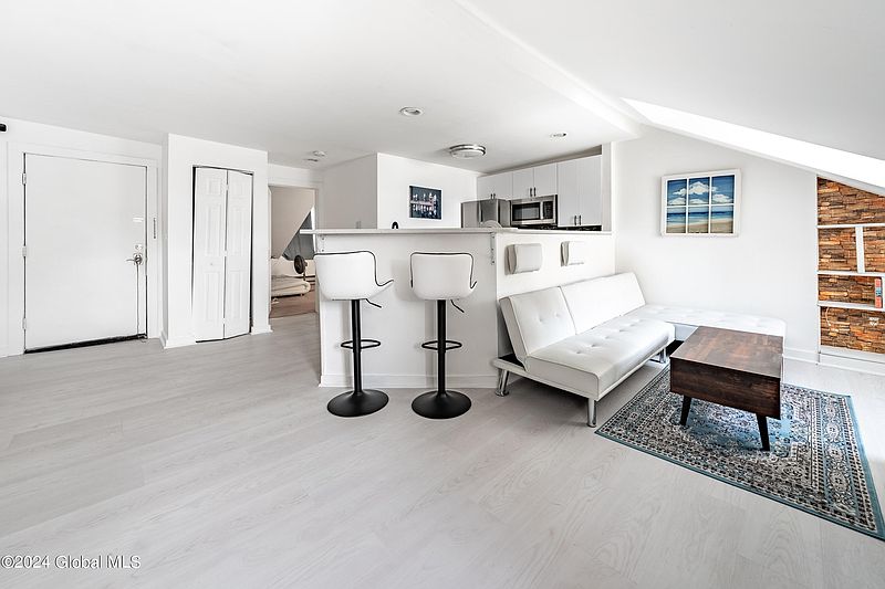 3rd image of 56 Westerlo Street #3