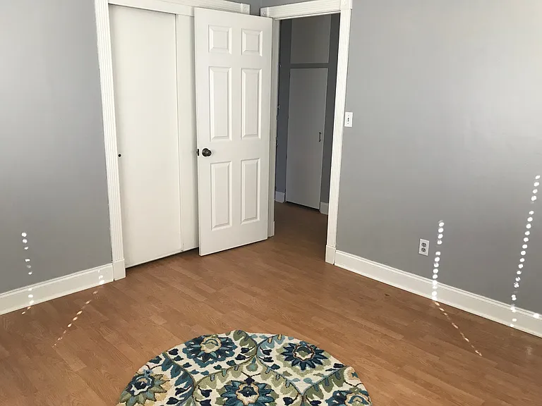 2132 Fremont Dr — Photo 23