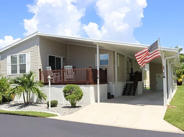 24 Emden Cir, Punta Gorda, FL 33950