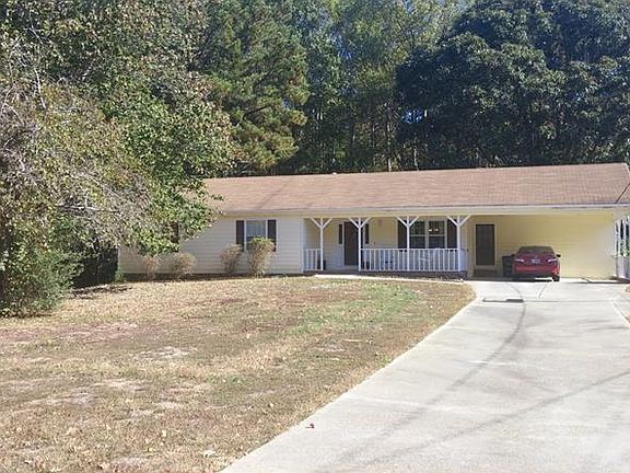 2nd image of 2746 Ravenwood Dr