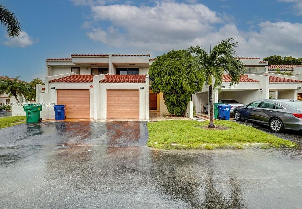 6566 Racquet Club Dr, Lauderhill, FL 33319 Zillow