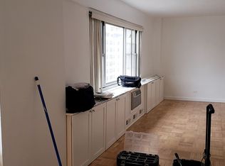 333 E 46th St APT 17C, New York, NY 10017