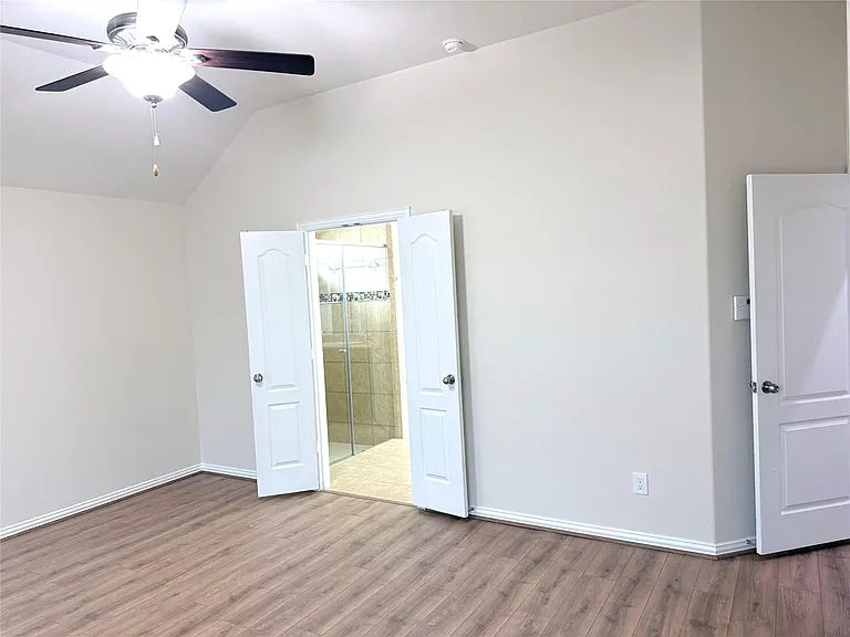 19702 Indigo Bush Dr — Photo 13