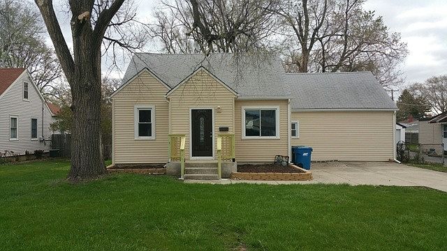 1st image of 2025 Scott St