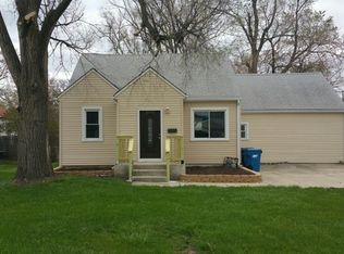 2025 Scott St, Melrose Park, IL