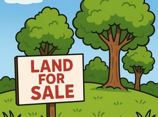 Little Ireland Rd, Thompson, PA 18465