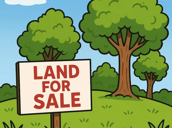 Little Ireland Rd, Thompson, PA 18465