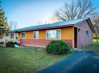 S217 Golfview Dr #S217, Spring Valley, WI 54767