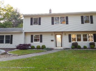 598 Harmony Rd, Middletown, NJ 07748