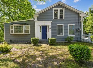 6 Cider Mill Rd, Preston, CT 06365