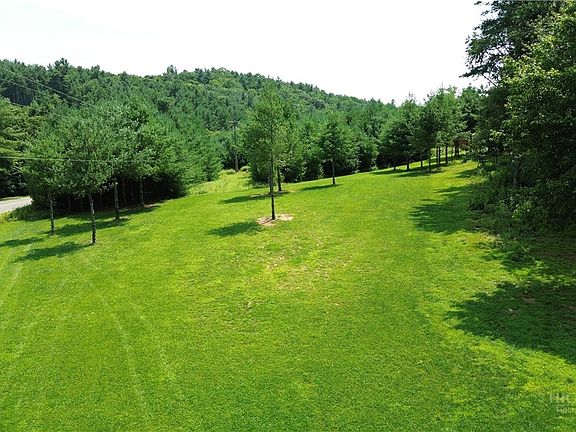 3rd image of TBD Greenview Drive