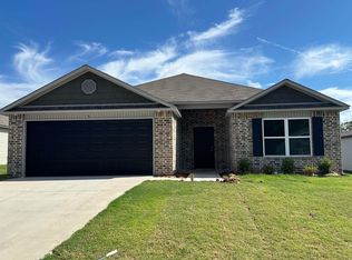 6 Barn Cat Way, Conway, AR 72032