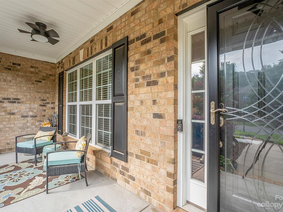 9145 Kensington Forest Dr, Harrisburg, NC 28075 Zillow