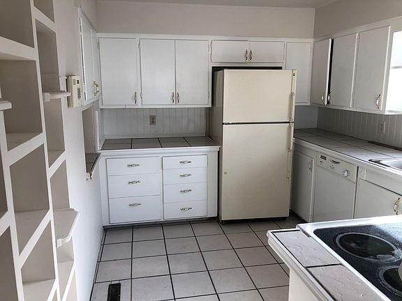 3rd image of 3769 S Granger Dr #2915