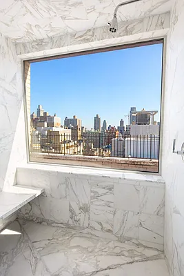 Sold by Sotheby's International Realty | media 30