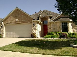 8208 Green Ash Dr, McKinney, TX 75071