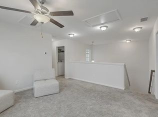 9017 Cat Tail Pond Rd, Summerville, SC 29485