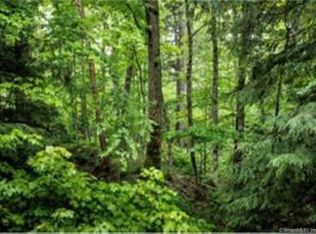 772 N Wilton Rd #R, New Canaan, CT 06840