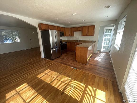 4th image of 358 S Tucson Way