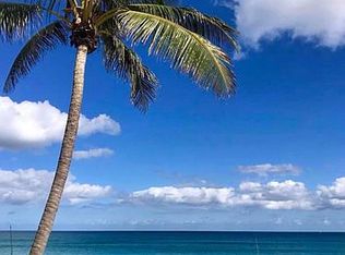 325 Beach Rd APT 104, Tequesta, FL 33469