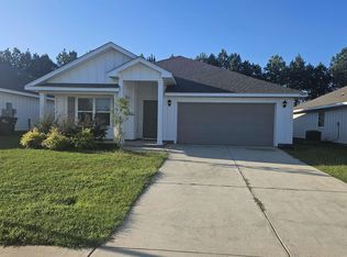 23432 Shadowridge Dr, Daphne, AL 36526