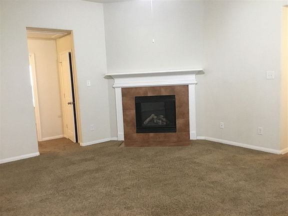 3rd image of 21207 Clover Crest Dr