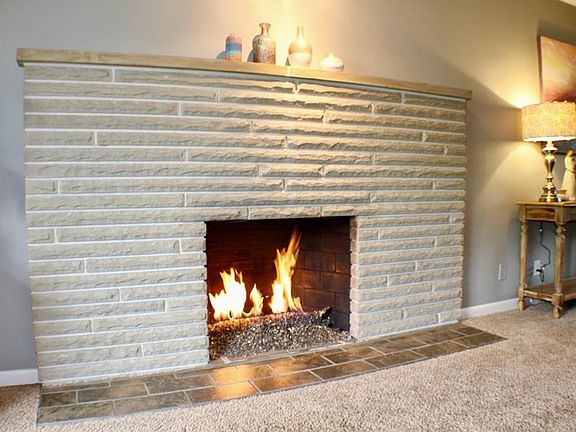 4th image of 1275 Winhurst Dr