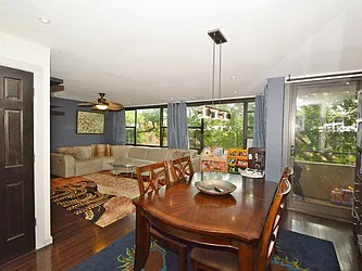 Sold by Keller Williams Realty Landmark