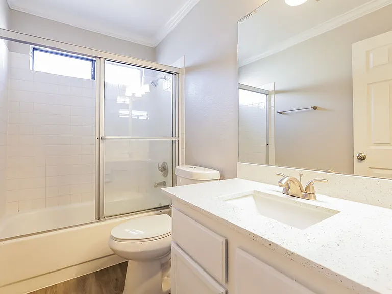 8612 Paddle Wheel Way — Photo 16
