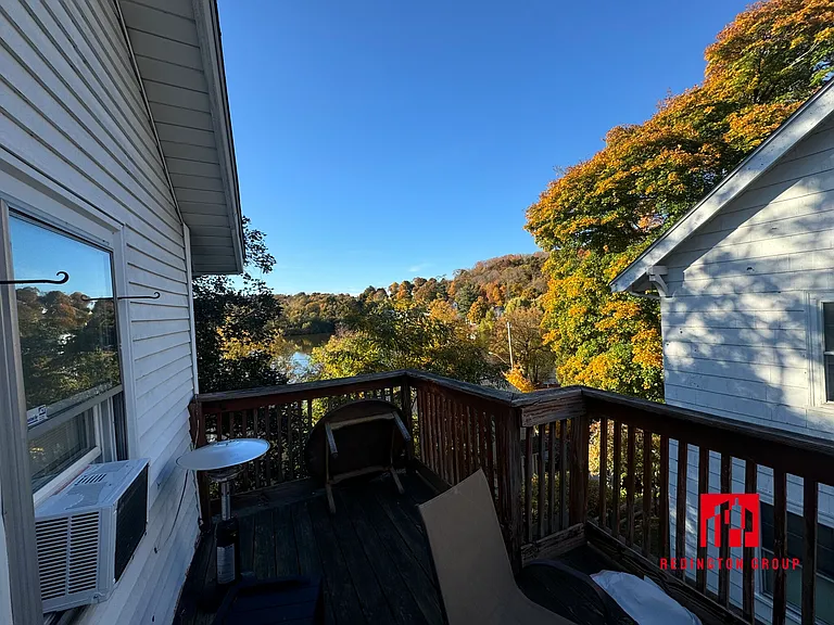 116 Lake St — Photo 19