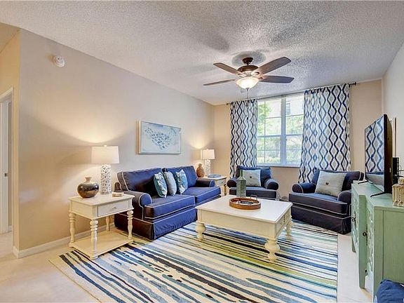 4th image of 720 S Sapodilla Ave APT 113