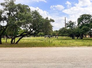 309 Lange Rd, Wimberley, TX 78676