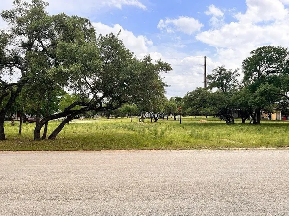 309 Lange Rd, Wimberley, TX 78676