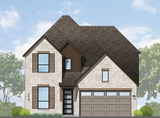11725 Treehouse Trl, Justin, TX 76247