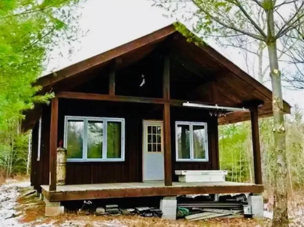 Tbd Echo Trl, Orr, MN 55771