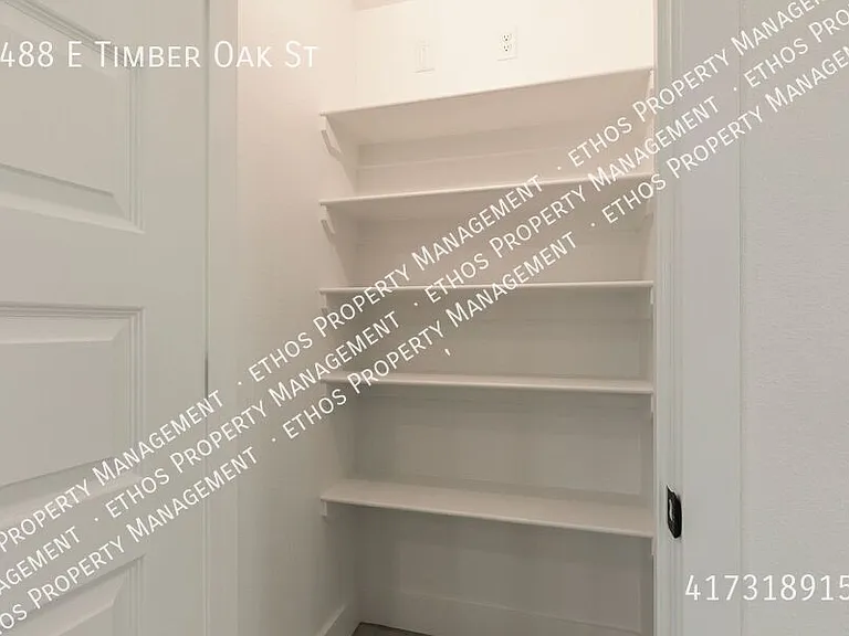 2488 E Timber Oak St — Photo 11