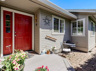 2785 Diane St, Ashland, OR