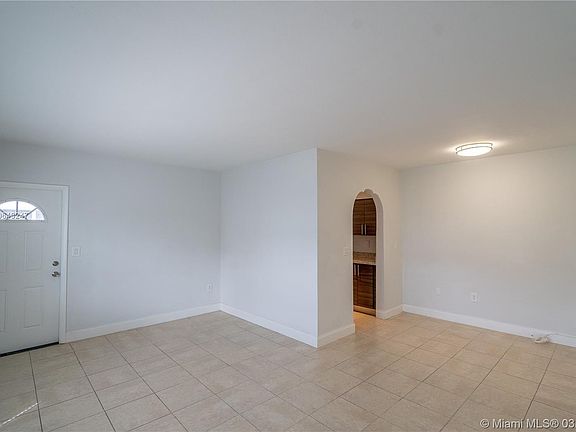 5th image of 7911 Abbott Ave APT 5