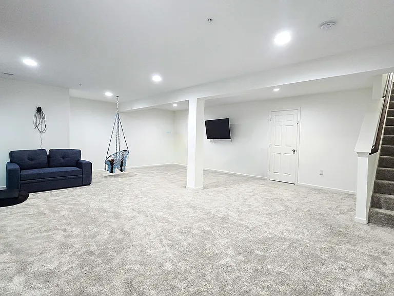 1624 Haralson Dr — Photo 57
